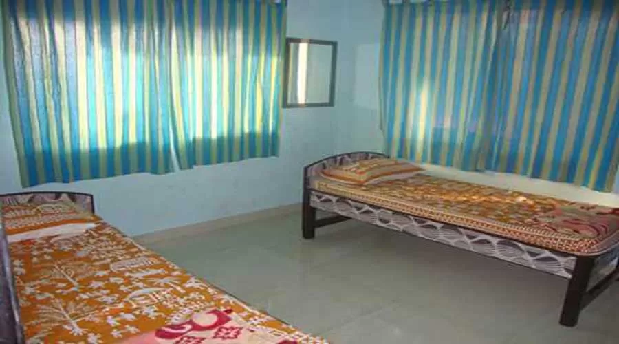 Sabera Residency in ratnagiri at hotelinkonkan.com