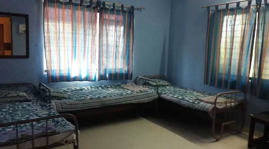 Sabera Residency in ratnagiri at hotelinkonkan.com