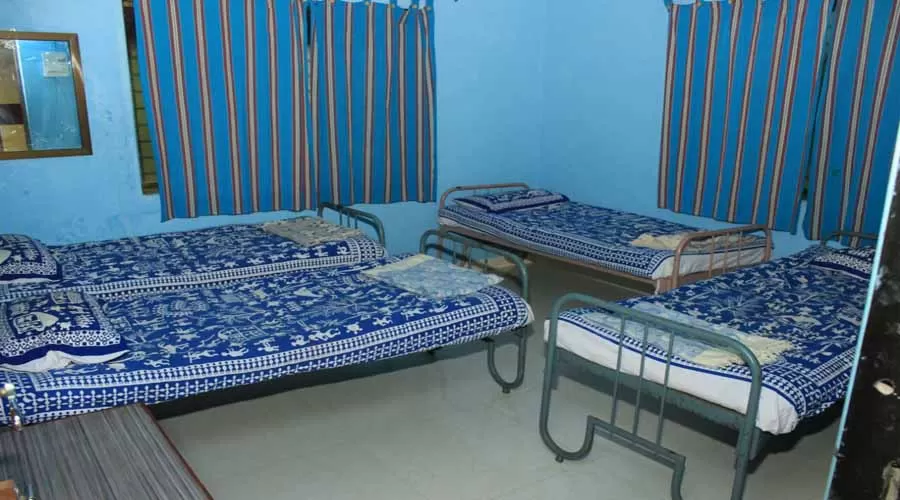 Sabera Residency in ratnagiri at hotelinkonkan.com