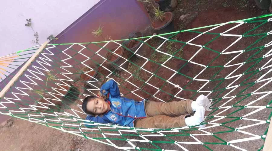 Sabera Residency in ratnagiri at hotelinkonkan.com