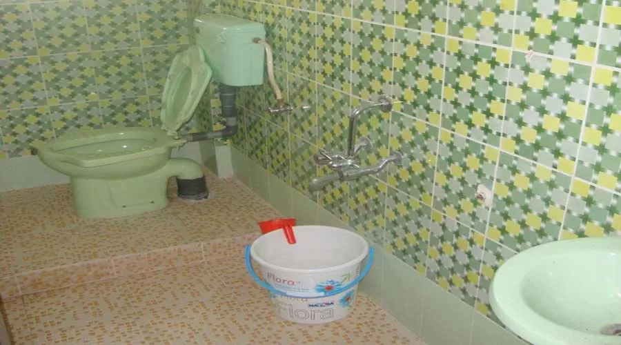 Sabera Residency in ratnagiri at hotelinkonkan.com