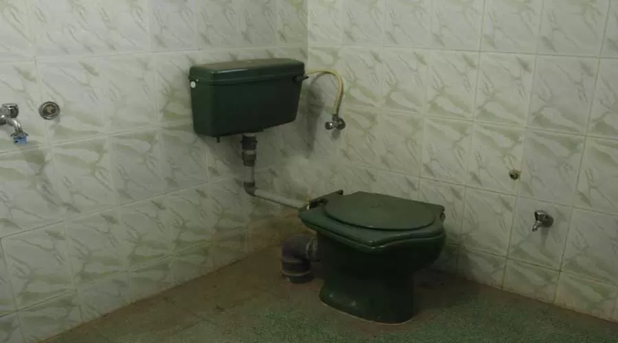 Sabera Residency in ratnagiri at  hotelinkonkan.com