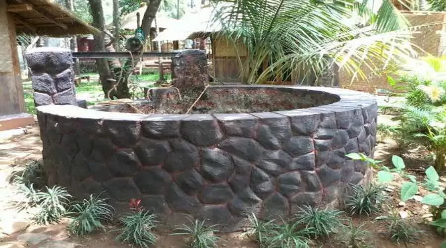 The Leisure Kandil Resort in kankavli at hotelinkonkan.com