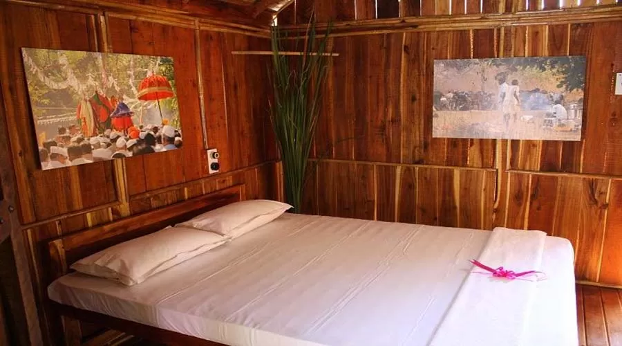 Non ac room in Kankavli at hotelinkonkan.com