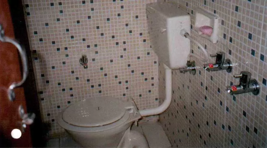 Savli Resort Economy cottage in shrivardhan diveagar hotelsinkonkan.in