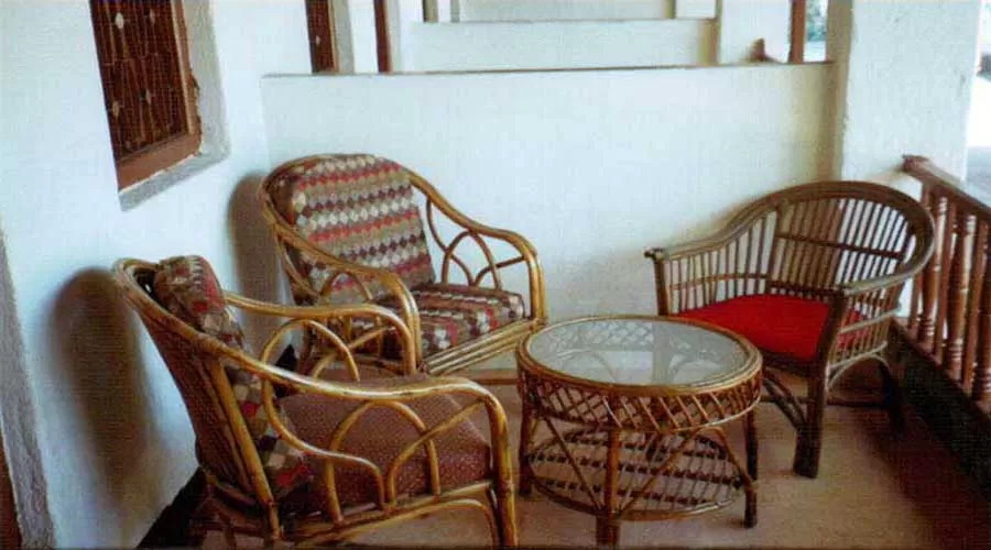 Savli Resort Economy cottage in shrivardhan diveagar hotelsinkonkan.in