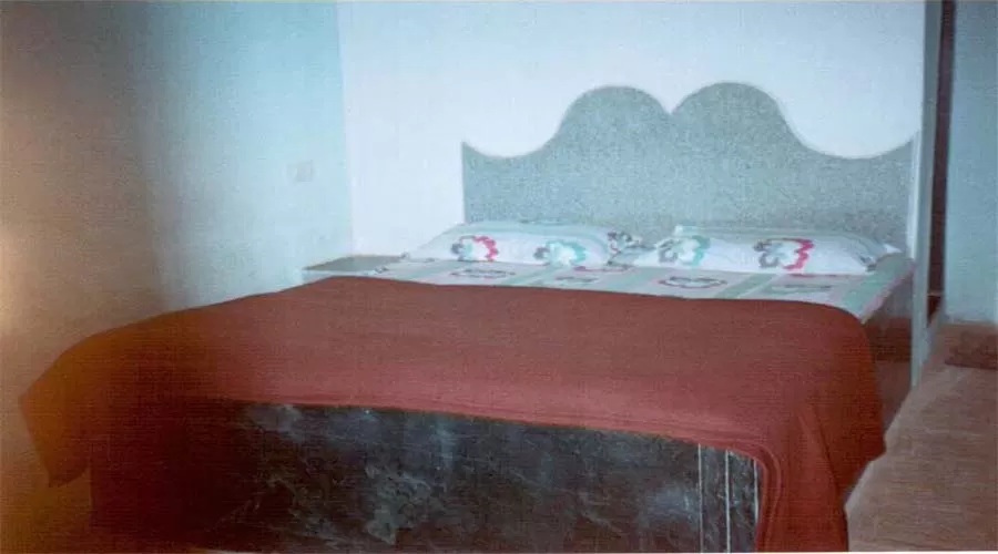 Savli Resort Economy cottage in shrivardhan diveagar hotelsinkonkan.in