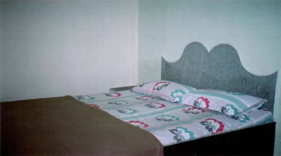 Savli Resort Economy cottage in shrivardhan diveagar hotelsinkonkan.in