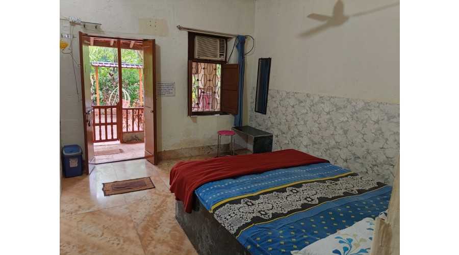 Savli Resort Economy cottage in shrivardhan diveagar hotelsinkonkan.in