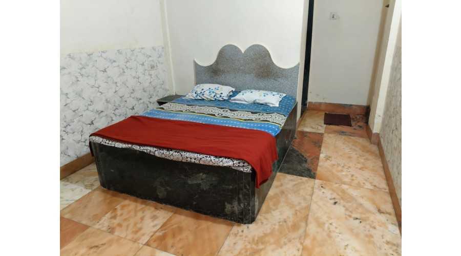 Savli Resort Economy cottage in shrivardhan diveagar hotelsinkonkan.in