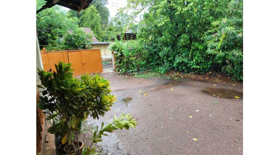 Savli Resort Economy cottage in shrivardhan diveagar hotelsinkonkan.in