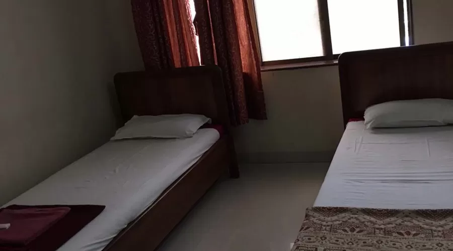 Hotel Murud Plaza murud janjira