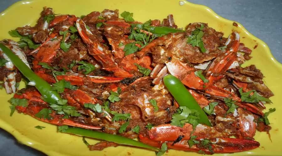 Hotel Sankalp in shrivardhan at hotelinkonkan.com