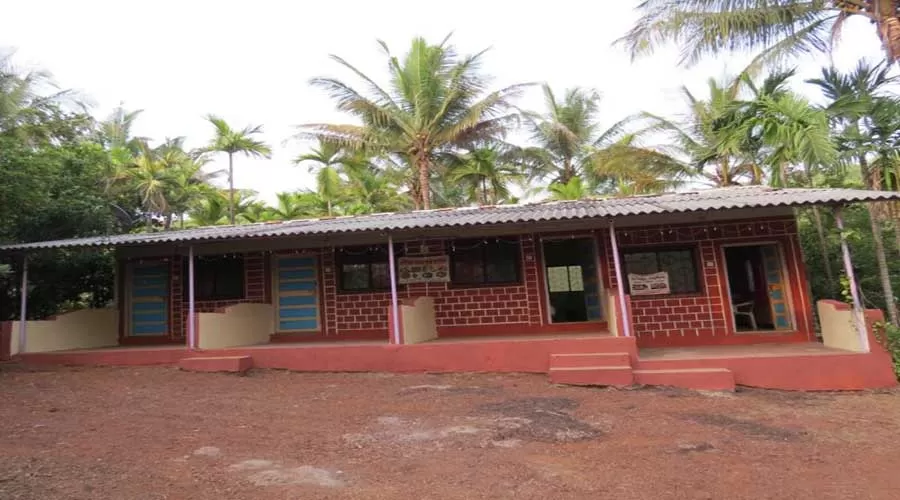 Kavijay Holidays in dapoli at hotelinkonkan.com