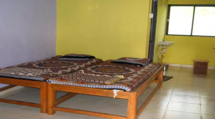 Kavijay Holidays in dapoli at hotelinkonkan.com