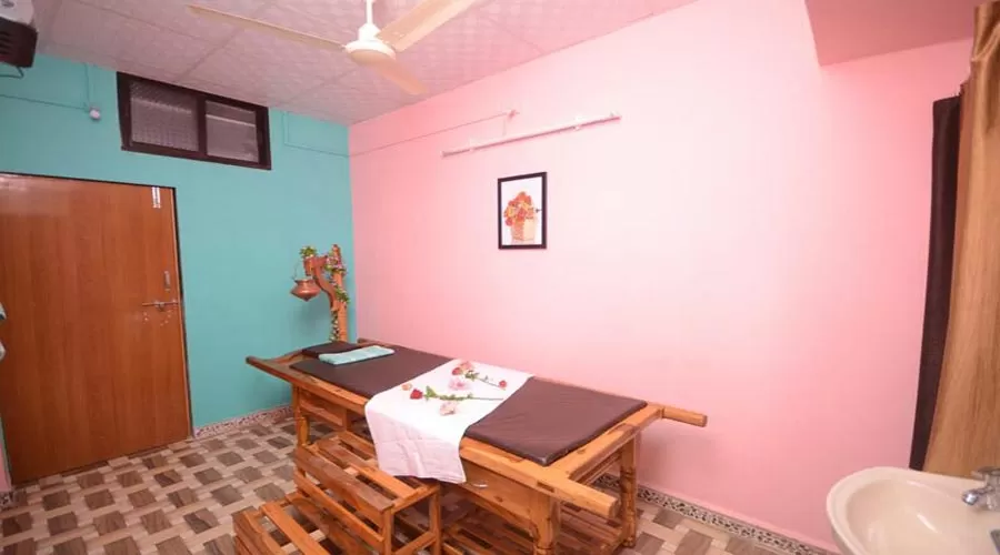 Kavijay Holidays in dapoli at hotelinkonkan.com