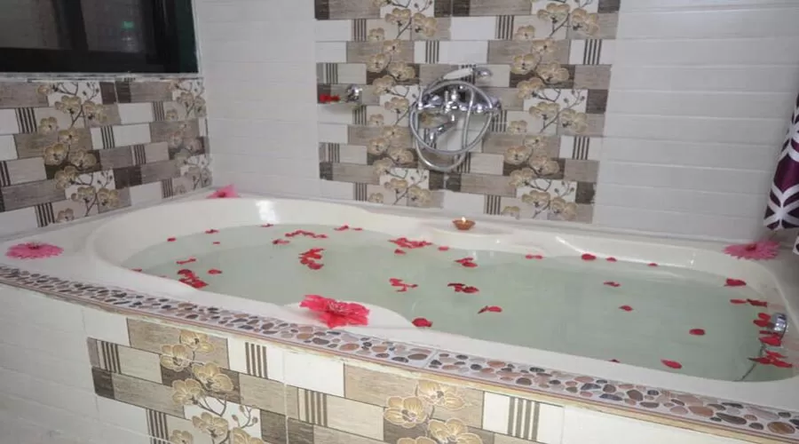 Kavijay Holidays in dapoli at hotelinkonkan.com