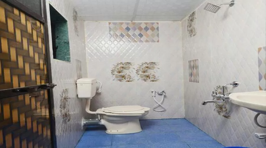 Kavijay Holidays in dapoli at hotelinkonkan.com