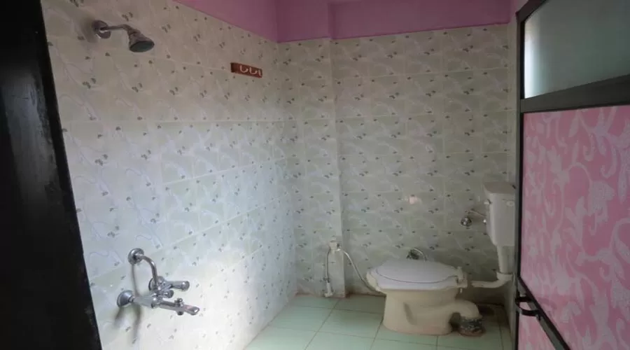 Kavijay Holidays in dapoli at hotelinkonkan.com