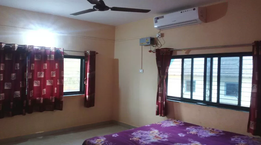 Manisha Nivas in harnai at hotelinkonkan.com