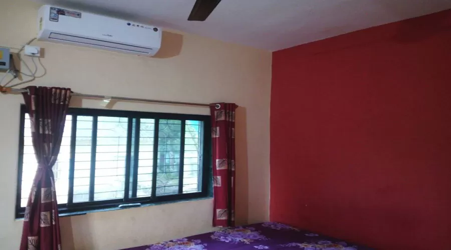 Manisha Nivas in harnai at hotelinkonkan.com