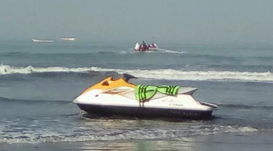 Manisha Nivas in harnai at hotelinkonkan.com