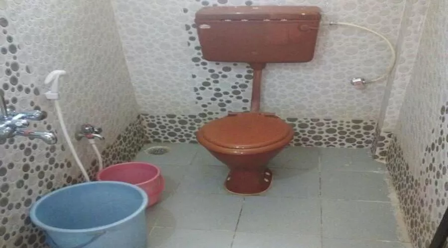 Manisha Nivas in harnai at hotelinkonkan.com