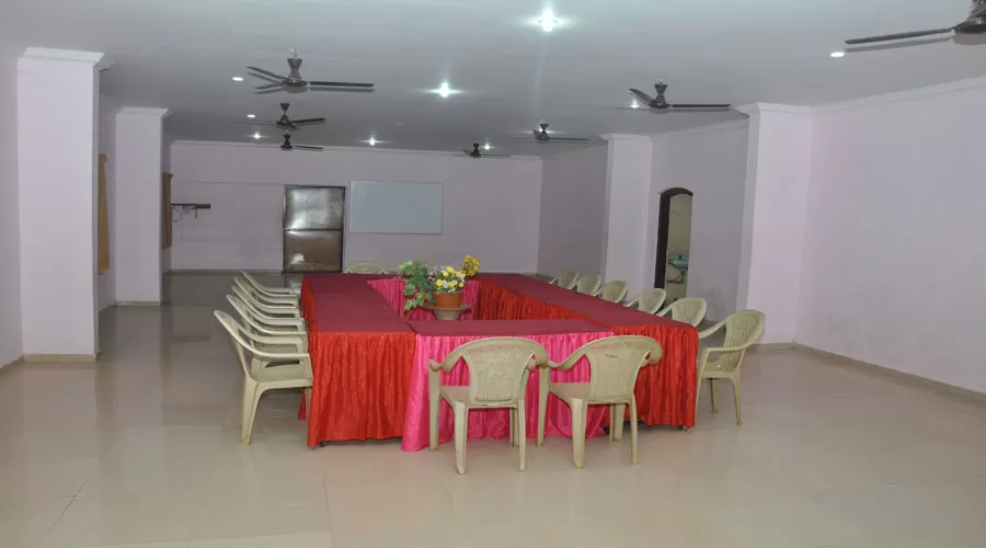 Jivhala Holiday Resort in gaganbavda at hotelinkonkan.com