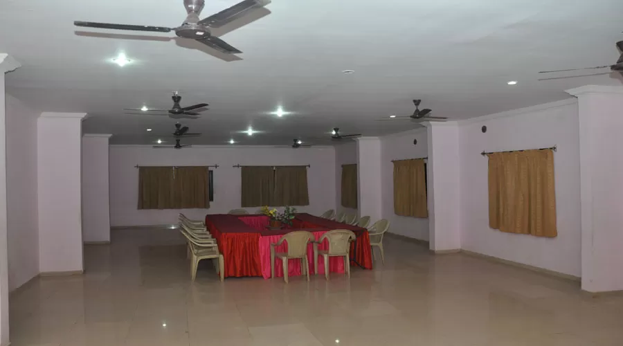 Jivhala Holiday Resort in gaganbavda at hotelinkonkan.com