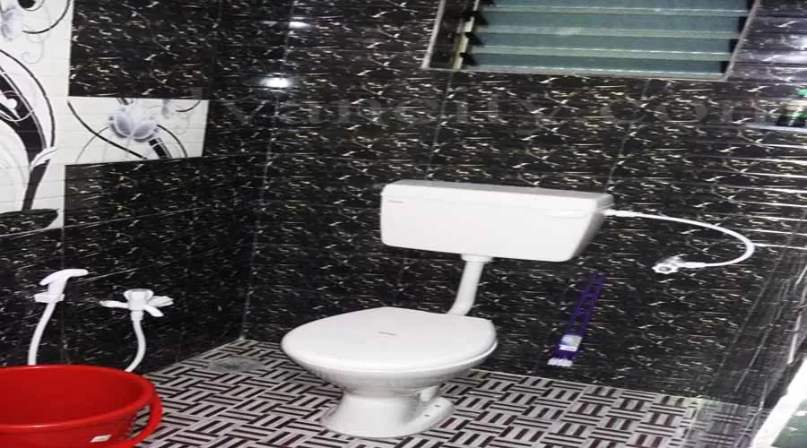 Sam Homestay in malvan at hotelinkonkan.com