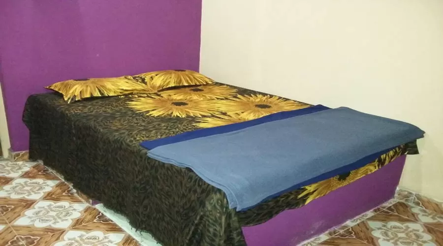 Sam Homestay in malvan at hotelinkonkan.com