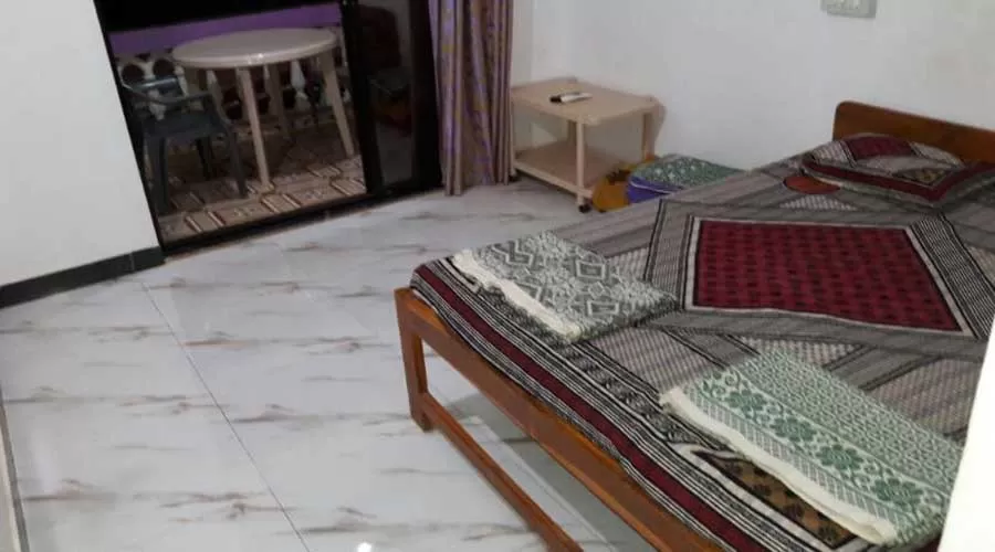 Sumitra Nivas in kardeat hotelinkonkan.com