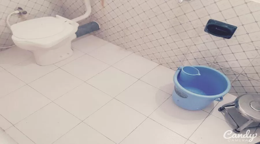 Sumitra Nivas in kardeat hotelinkonkan.com