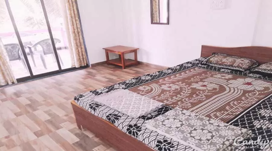 Sumitra Nivas in kardeat hotelinkonkan.com