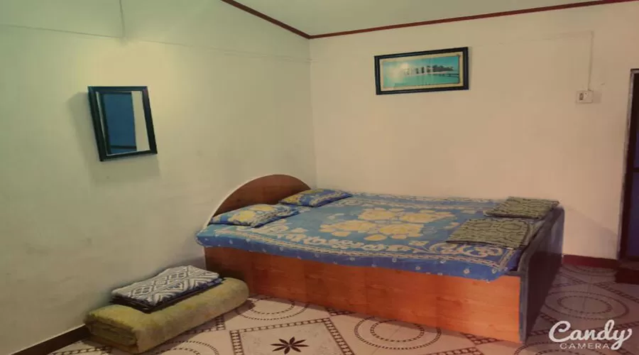 Sumitra Nivas in kardeat hotelinkonkan.com