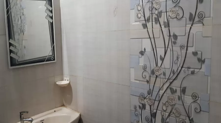 Aavishkar Homestay harnai