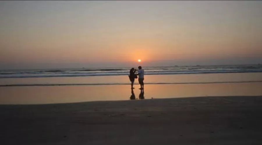 Aavishkar Homestay harnai