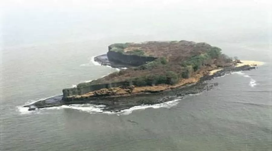 Aavishkar Homestay harnai