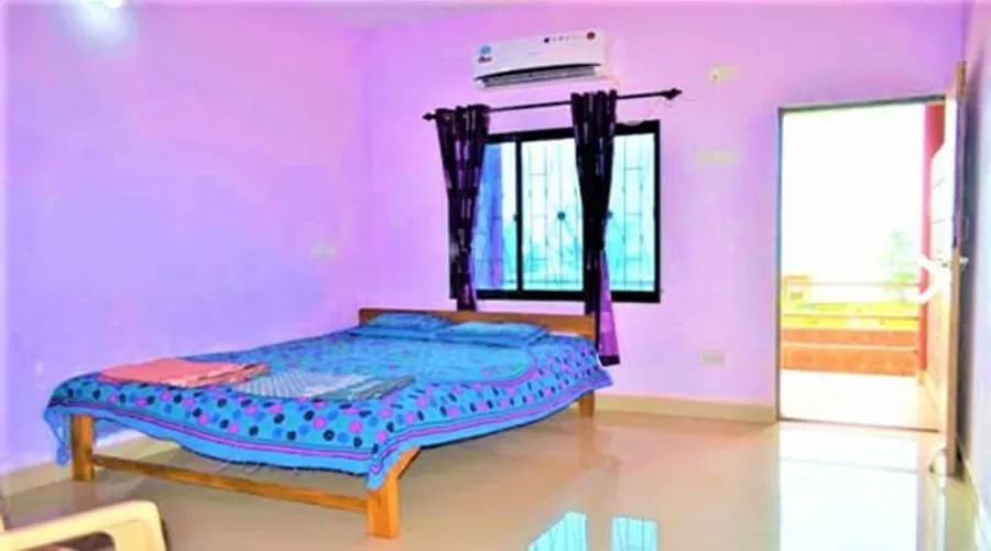 Aavishkar Homestay in harnai at hotelinkonkan.com