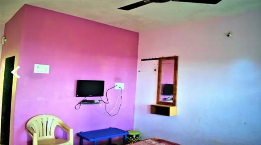 Aavishkar Homestay in harnai at hotelinkonkan.com