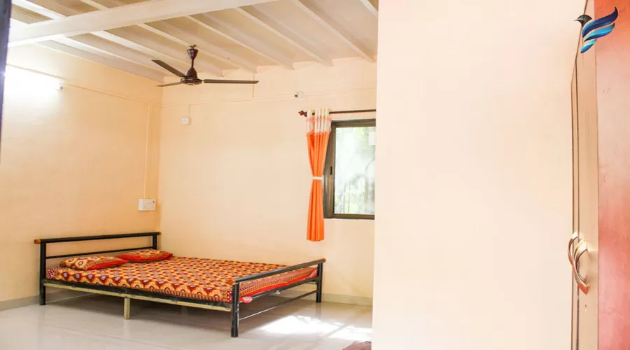 V Nest Cottage in alibaug at hotelinkonkan.com