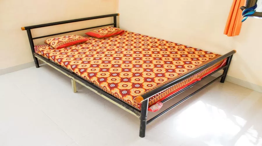 V Nest Cottage in alibaug at hotelinkonkan.com