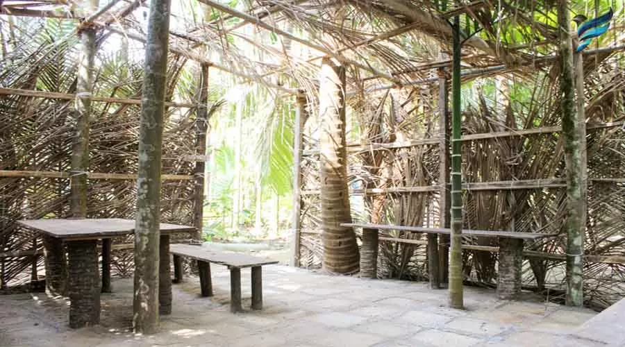 V Nest Cottage in alibaug at hotelinkonkan.com