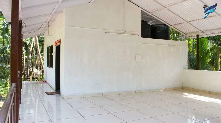 V Nest Cottage in alibaug at hotelinkonkan.com