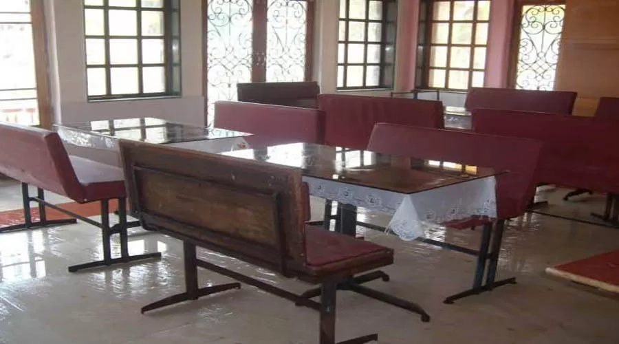 Alibaug Holiday Home in alibaug at hotelinkonkan.com