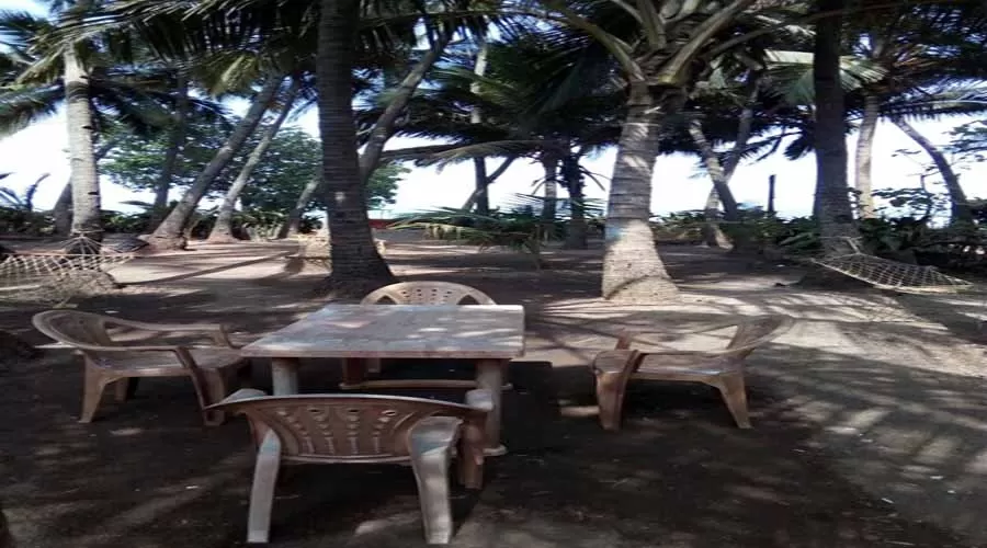  Saurabh Homestay in ladghar at hotelinkonkan.com