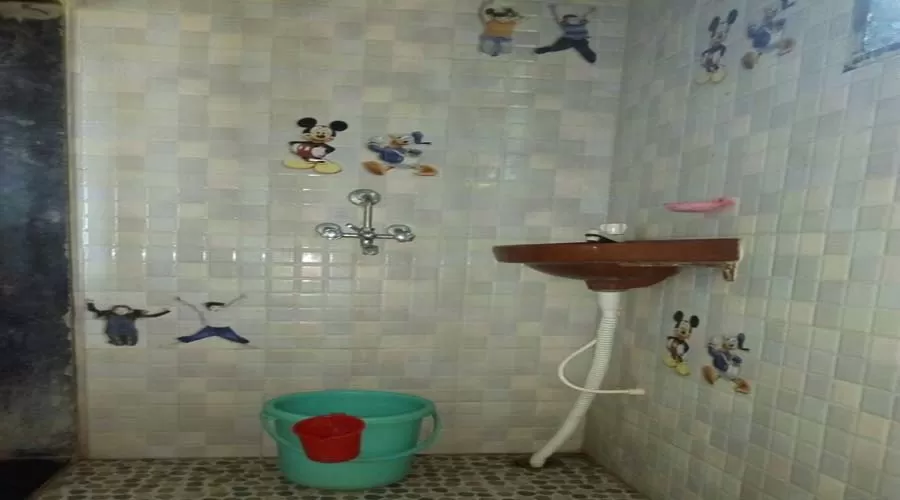  Saurabh Homestay in ladghar at hotelinkonkan.com