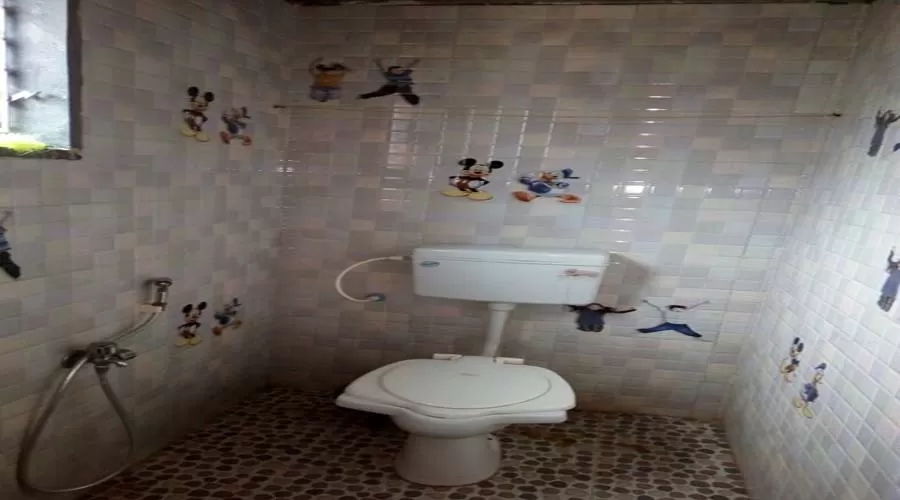  Saurabh Homestay in ladghar at hotelinkonkan.com