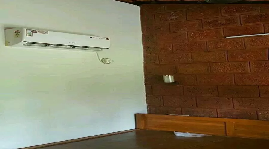 Mukkam Post Nagaon in nagaon at hotelinkonkan.com