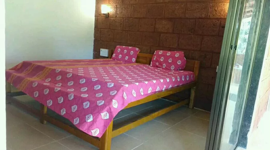 Ac room in nagaon